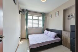 Blk 365A Sun Breeze (Sembawang), HDB 4 Rooms #543043451
